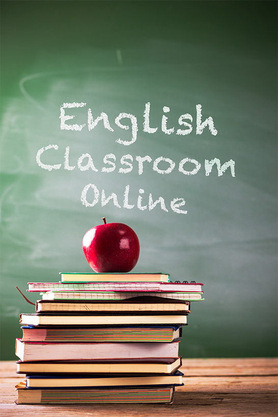English Learning Hub